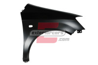 HYUNDAI GETZ (02-05) - Prednji blatobran (desna strana)