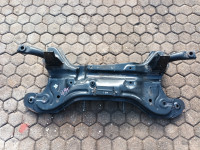 Hyundai Getz 04.g prednji i stražnji most