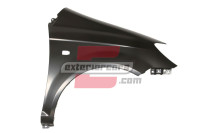 HYUNDAI GETZ (05-09) - Prednji blatobran (desna strana)