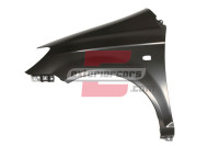 HYUNDAI GETZ (05-09) - Prednji blatobran (lijeva strana)