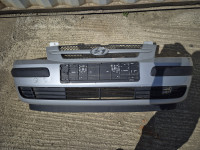 Hyundai Getz PREDNJI BRANIK
