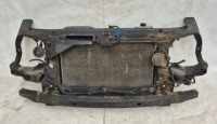 hyundai h1 h-1 08- vezni lim prednji prednji vezni lim željezna 64101-