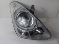 hyundai h1 ii far desna prednji dio prednja uk 92102-4h0xx 92102-4H0XX