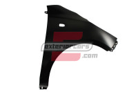 HYUNDAI i10 (08-13) - Prednji blatobran (desna strana)