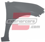 HYUNDAI i10 (13-20) - Prednji blatobran (desna strana)
