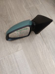 Hyundai i10 2020.- lijevi retrovizor 87617K7040