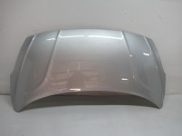 HYUNDAI I10 22GOD HAUBA