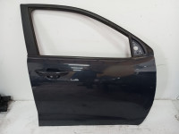 HYUNDAI I10 22GOD VRATA  DESNA PREDNIJA