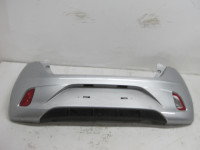 HYUNDAI I10  BRANIK ZADNJI