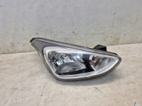 hyundai i10 ii 13- far desna prednji dio prednja zwykla 92102-b9000 92