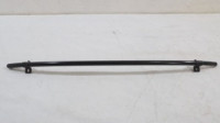 hyundai i10 ii greda donja vezni lim branika prednji dio 86560-b9000 8