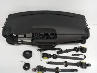 HYUNDAI I10 III 22GODIN ARMATURA