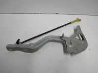 HYUNDAI I10  SARKE HAUBY DESNI  AC3 DESNI