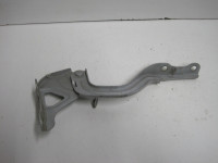 HYUNDAI I10  SARKE HAUBY DESNI  AC3 LIJEVY