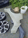 Hyundai i10 stranica desna