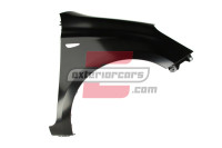 HYUNDAI i20 (08-12) - Prednji blatobran (desna strana)