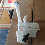 HYUNDAI I20 I-20 2014-> POSUDA VODE BRISACA