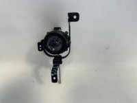 hyundai i20 20- maglenka prednji prednji dio 92202q0000 92202Q0000 CZE