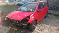 HYUNDAI I20 2010-2014 1.4 DIJELOVI
