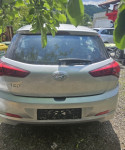 HYUNDAI I20 2014-2020 1.25 , FACELIFT