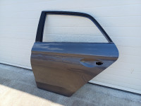 HYUNDAI i20 2015-2020 VRATA ZADNJA LIJEVA