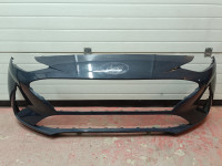 Hyundai i10 2020.-2024. prednji branik štosdenfer