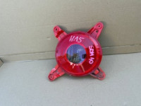 hyundai i20 far branika desni stražnji dio 92406c7200 92406C7200 CZESC