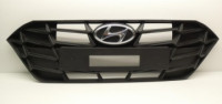 hyundai i20 i20 iii 86351-q000 2020- maska branika prednji dio 86351Q0