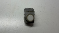 hyundai i20 ii snimač sensor pdc parkiranja psw 95720-c8000 14-19 9572