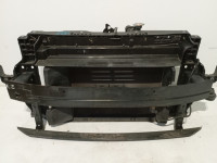 HYUNDAI I20 III 1,0MPI  VEZNI LIM