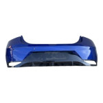 hyundai i20 iii bc3 2020- branik stražnji dio stražnji ispod pdc 86611