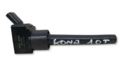 hyundai i20 iii kona kia stonic bobina paljenje 1.0 t-gdi 27301-08200