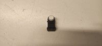 hyundai i20 iii snimač pdc sensor stražnji dio 99310-q0000 saw 21-26 9