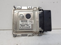 hyundai i20 lift 1,2 kompjuter računalo motora 39101-03700