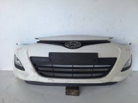 hyundai i20 lift 12-15 branik 86511-1j500 865111J500