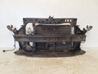 hyundai i20 lift 12-15 vezni lim prednji benzin 64101-1j5700 641011J57