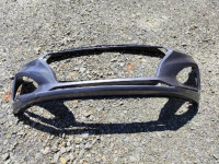 Hyundai I20 - prednji branik - original - 2018. - 2020.