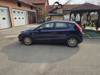 Hyundai i30 1.4 2008 Godina,dijelovi mehanike i limarije