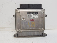 hyundai i30 1.6 16v kompjuter računalo motora 39112-2b080 39112-2B080