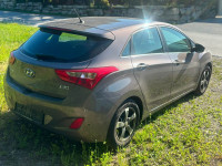 Hyundai i30 1.6CRDi Rabljeni Dijelovi
