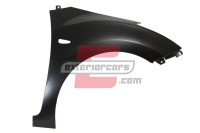 HYUNDAI i30 (12-17) - Prednji blatobran (desna strana)