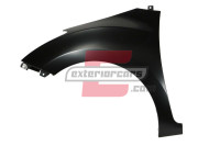 HYUNDAI i30 (12-17) - Prednji blatobran (lijeva strana)