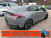 Hyundai i30 2.0 T-GDI N Performance,l 2019, dijelovi