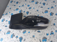 Hyundai i30 2013- retrovizor lijevi