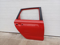 HYUNDAI i30 2017-2020 HATCHBACK VRATA ZADNJA DESNA