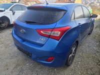 Hyundai i30 2015 Dijelovi