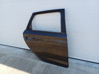 HYUNDAI i30 2017-2020 HATCHBACK VRATA ZADNJA DESNA