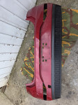 Hyundai I30 2020g original zadnji branik komplet