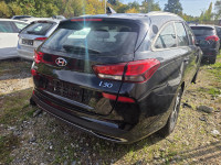 Hyundai i30 2022 1.6CRDi D4FE Dijelovi