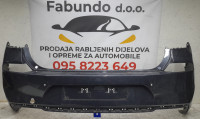 HYUNDAI I30 BRANIK ZADNJI 17-20 86611G4000